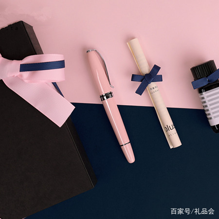 适合朋友的高端礼物排行榜,便宜又上档次的礼物