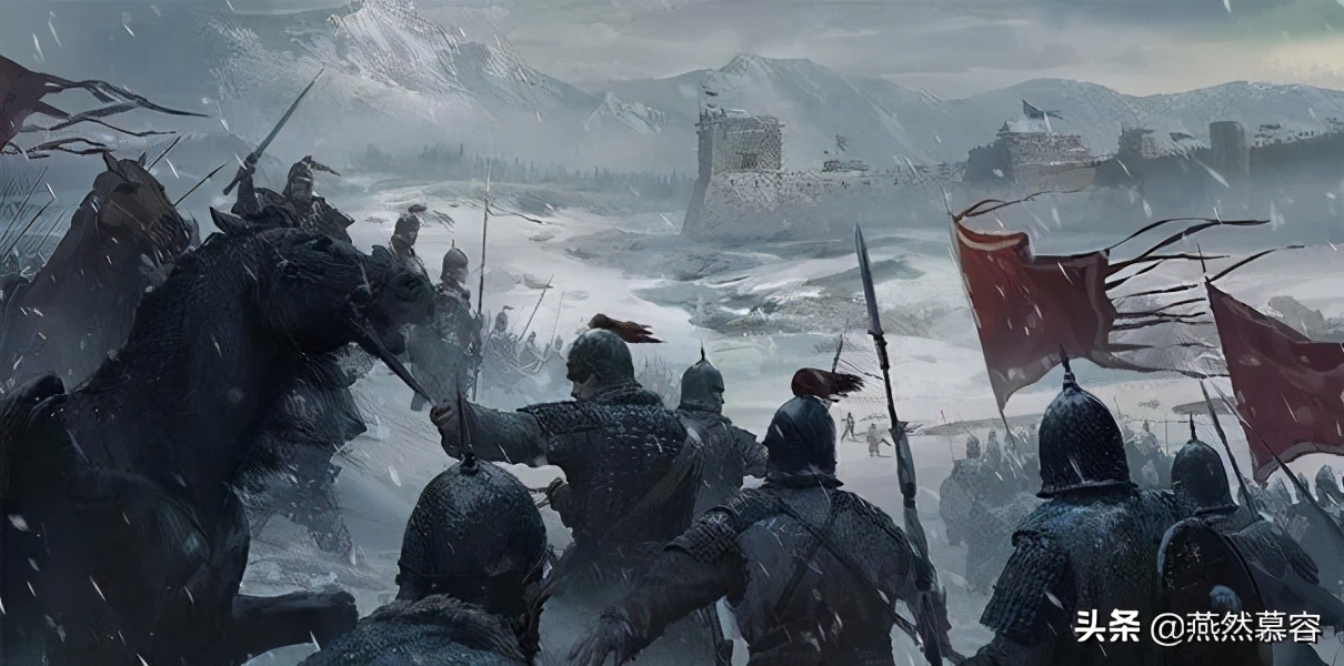 齐宣王夏迎春钟无艳,夏迎春齐宣王的故事