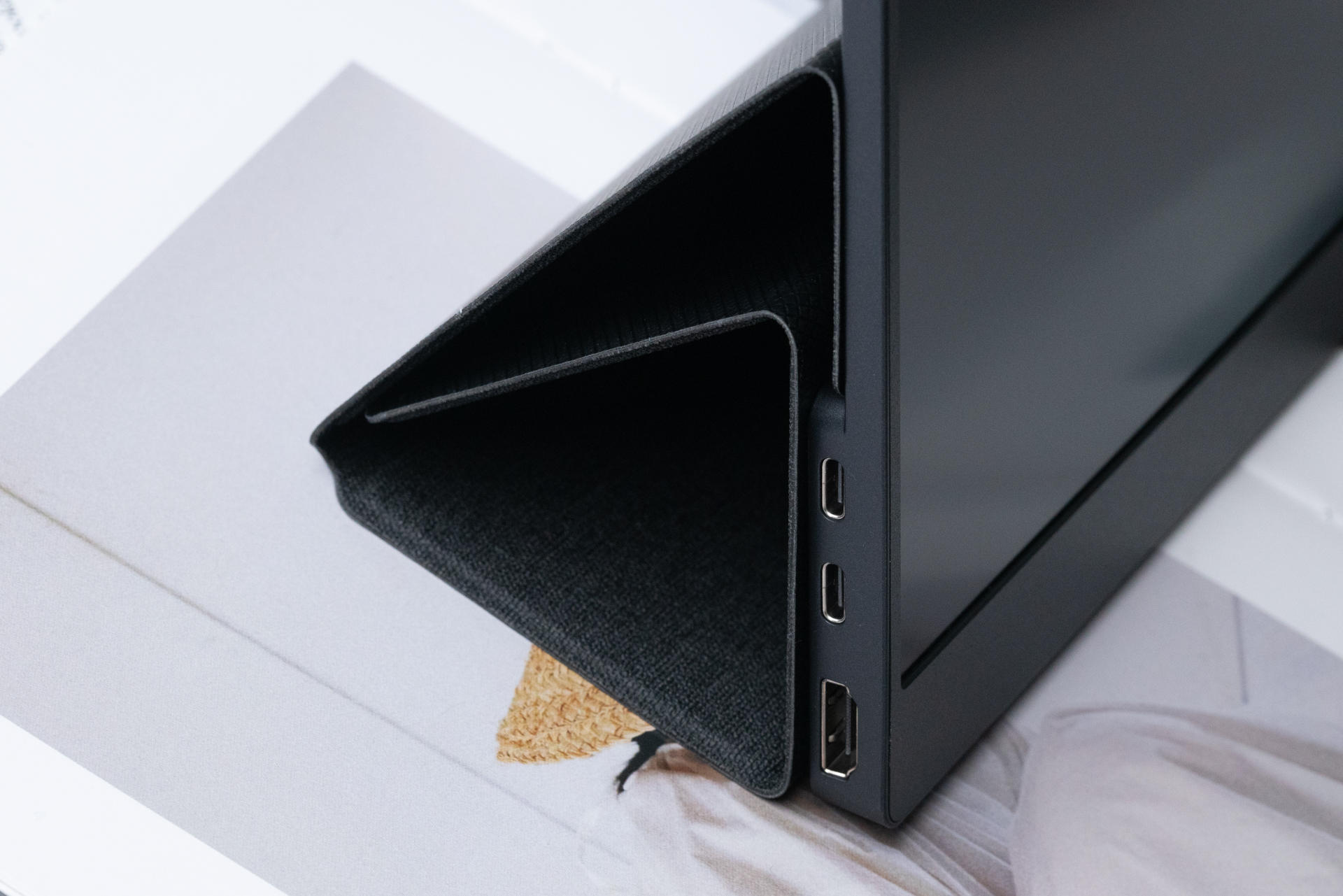 macmini可以代替笔记本嘛,macmini可以取代笔记本吗