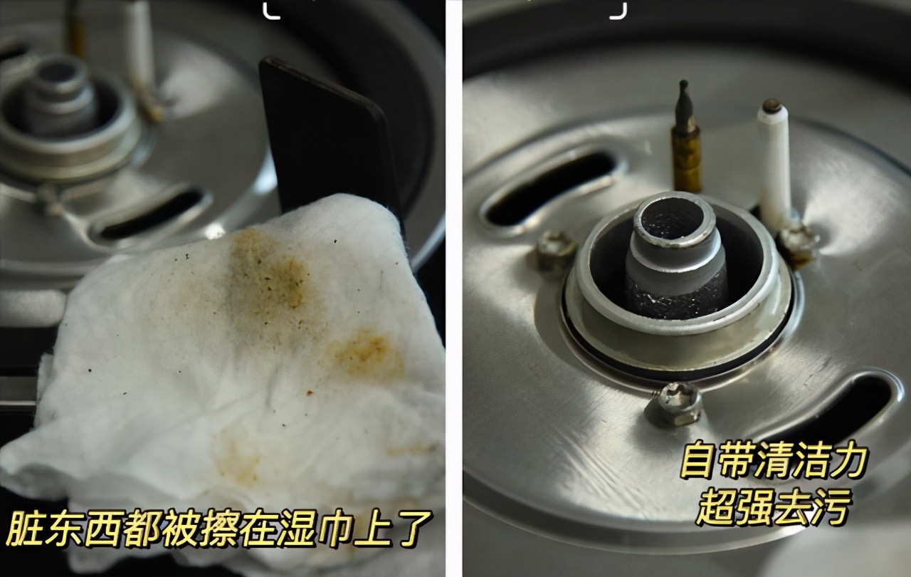 从不找清洁阿姨！卫生随手做，房子住了8年，依然干净又舒适