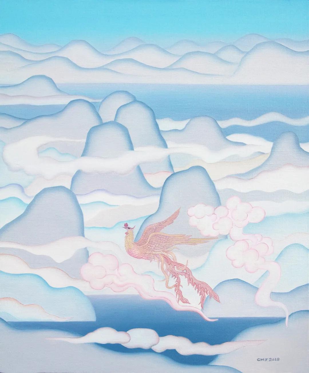 funnerart吾悦广场,力波村画廊