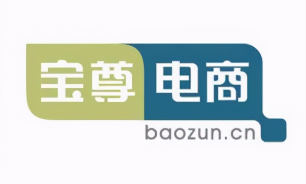 昆明淘宝代运营公司哪家比较靠谱,昆明淘宝网店代运营公司排名