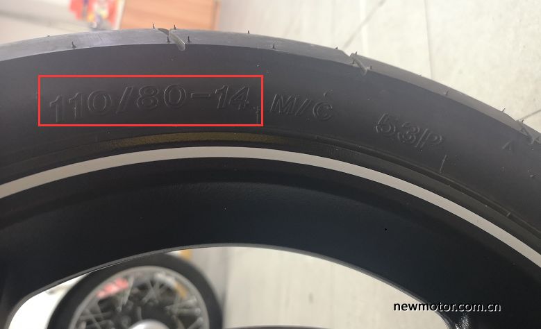 速腾更换轮胎注意事项,机动车轮胎更换注意事项