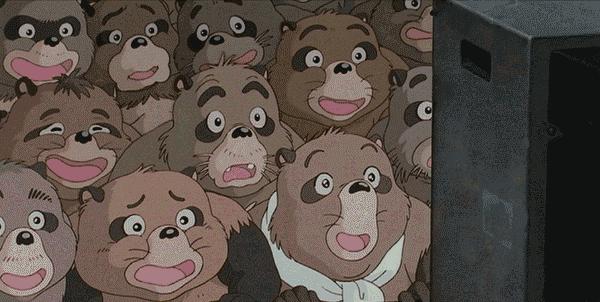 动画片里的那些猫原型都是啥,盘点动画片里的动物猫的原型