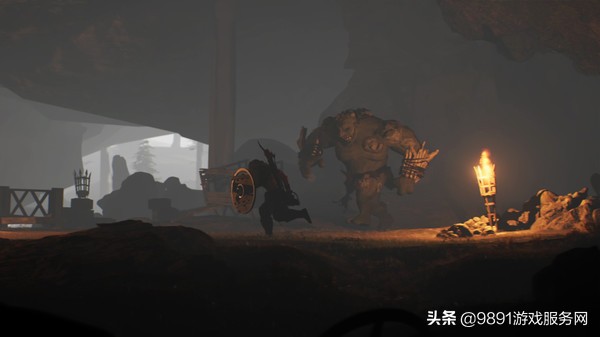 steam实况足球2024免费,steam实况足球游戏推荐