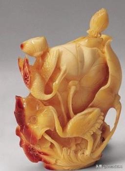 鹤顶红是哪里来的,鹤顶红的未解之谜