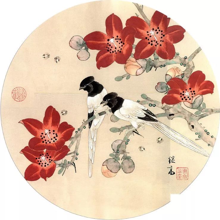 七个经典成语故事,幽默且寓意深刻少见的成语故事