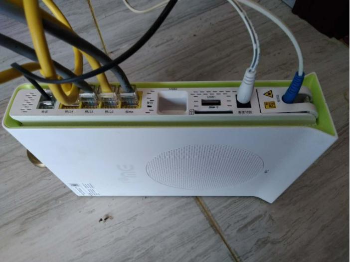 华三路由器设置教程视频,汉明路由器设置