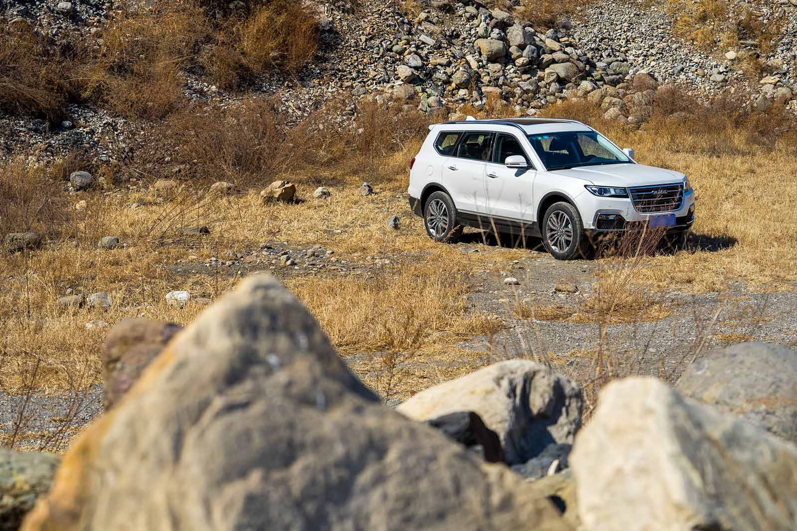 国产吉利汽车排行榜最新款,吉利国产车品牌排行榜