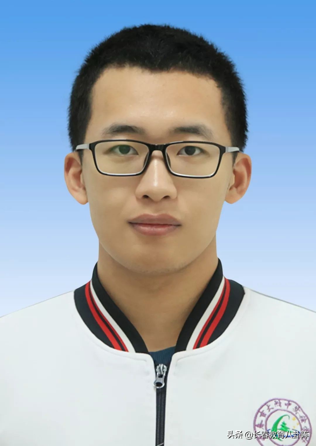 吉大附属高中化学竞赛,高中化学竞赛省一等奖分数线