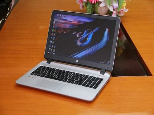 hpenvyx360,hpenvyx360笔记本