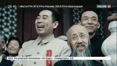 你gdp破万亿了吗,gdp突破一百万亿意味着什么