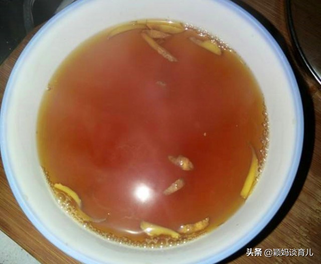 小儿呕吐怎么办快速解决,小儿呕吐怎么办有哪些小妙招