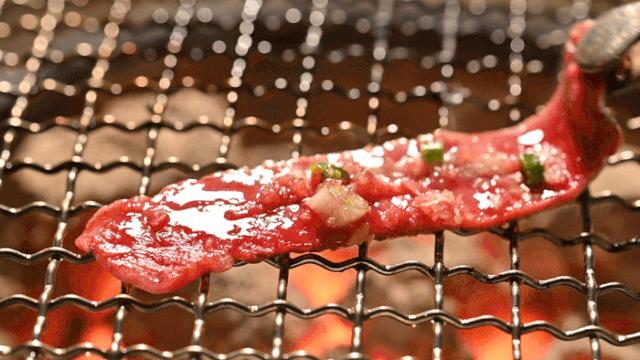 广州top1韩式烤肉店,广州烤肉top1