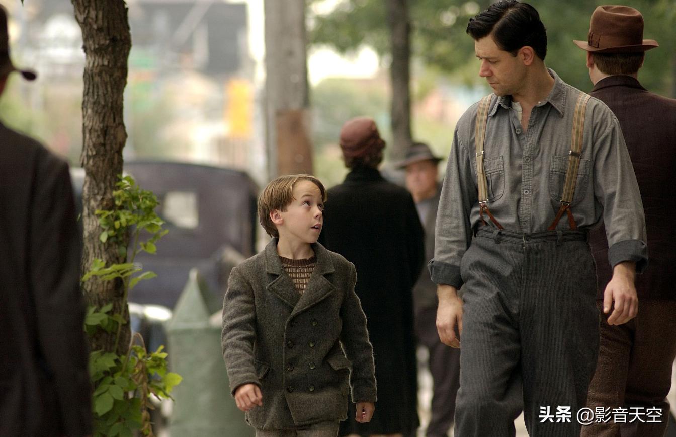 几部豆瓣评分最高的热血运动电影,几部值得看的高分体育电影