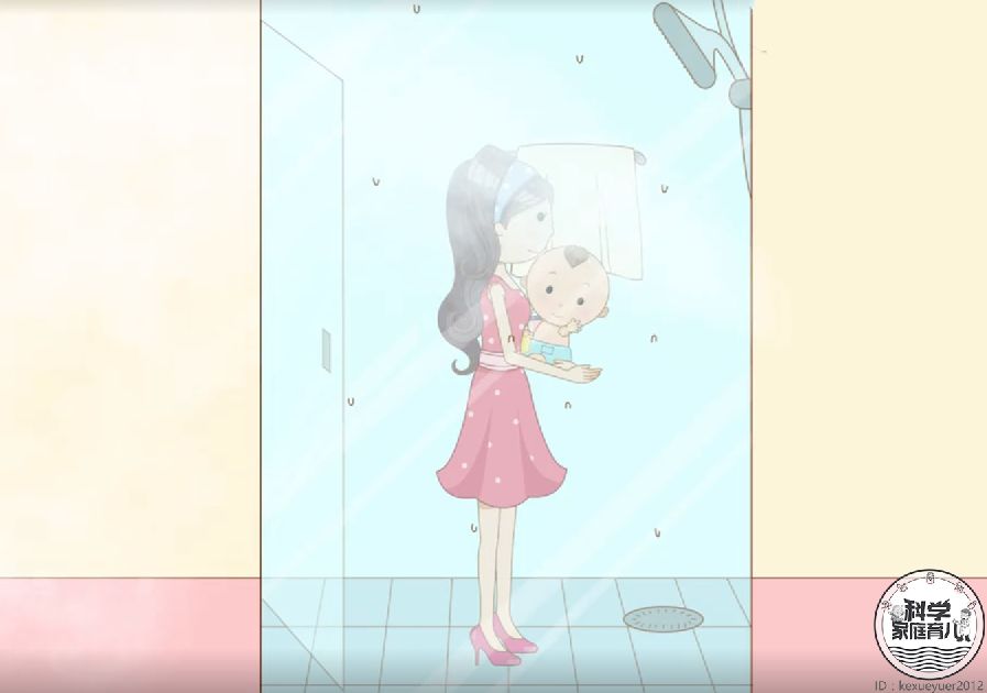 宝宝有痰咳不出试试这些推拿方法,宝宝有痰咳不出贴中药有效果吗