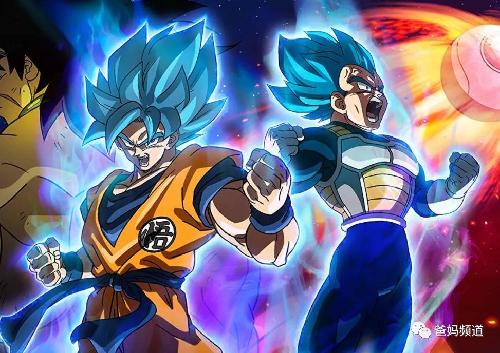 好玩又轻松的户外运动,让你又爱又恨的户外运动