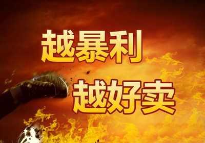 买洗碗机主要看什么,买洗碗机还要看尺寸