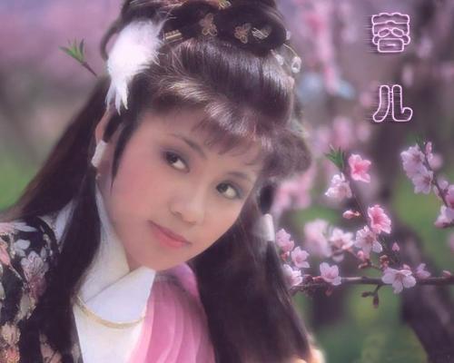 神雕侠侣杨过郭芙之死,神雕侠侣杨过断臂杀死郭芙