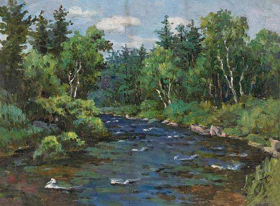 形容绝妙舞姿的古诗词,古诗词的绝妙用字