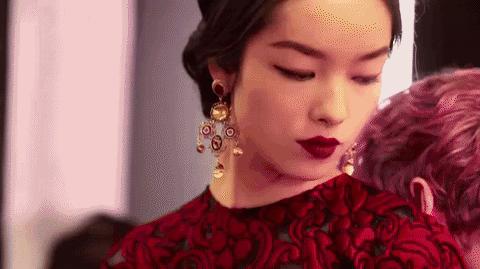 女人穿衣想要漂亮记住这5大技巧,气质女人穿衣的5个技巧超实战