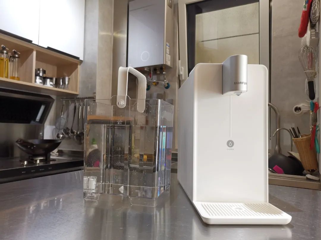 小米生态链智能家居有哪些品牌,小米智能家居前期都需要买什么