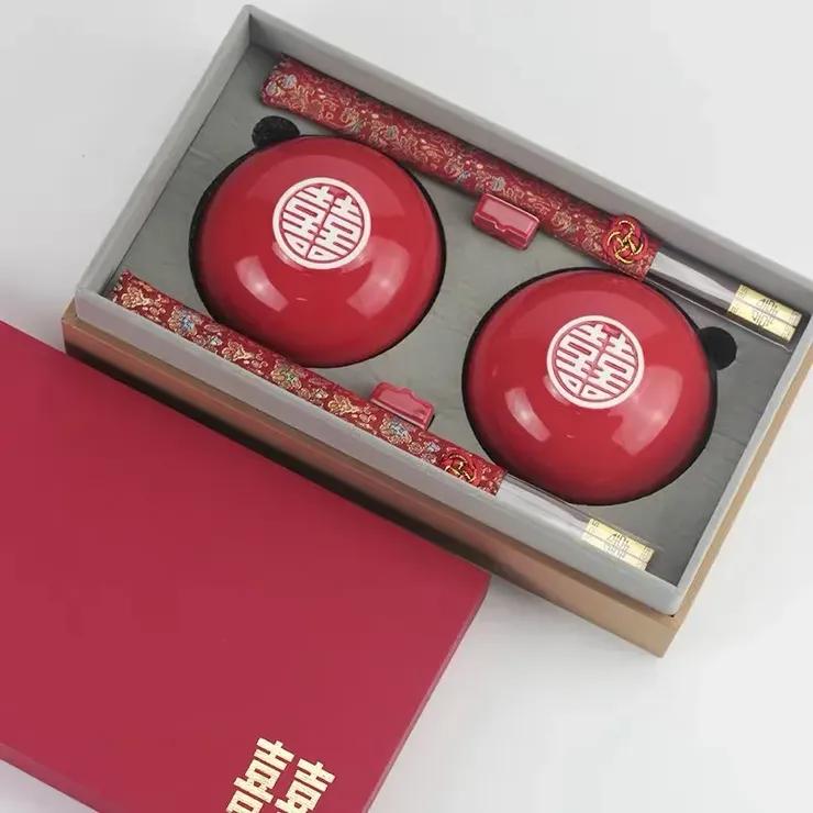 朋友结婚礼物送什么好高档实用,适合送给朋友的结婚礼物大汇总