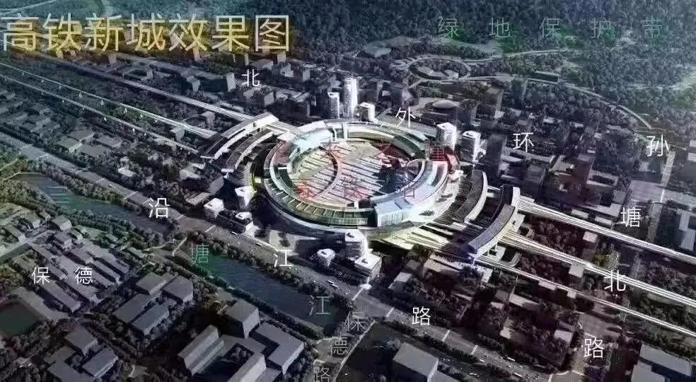 宁波梅山湾新城未来五年房价,宁波前湾新区胜山以后会拆迁吗