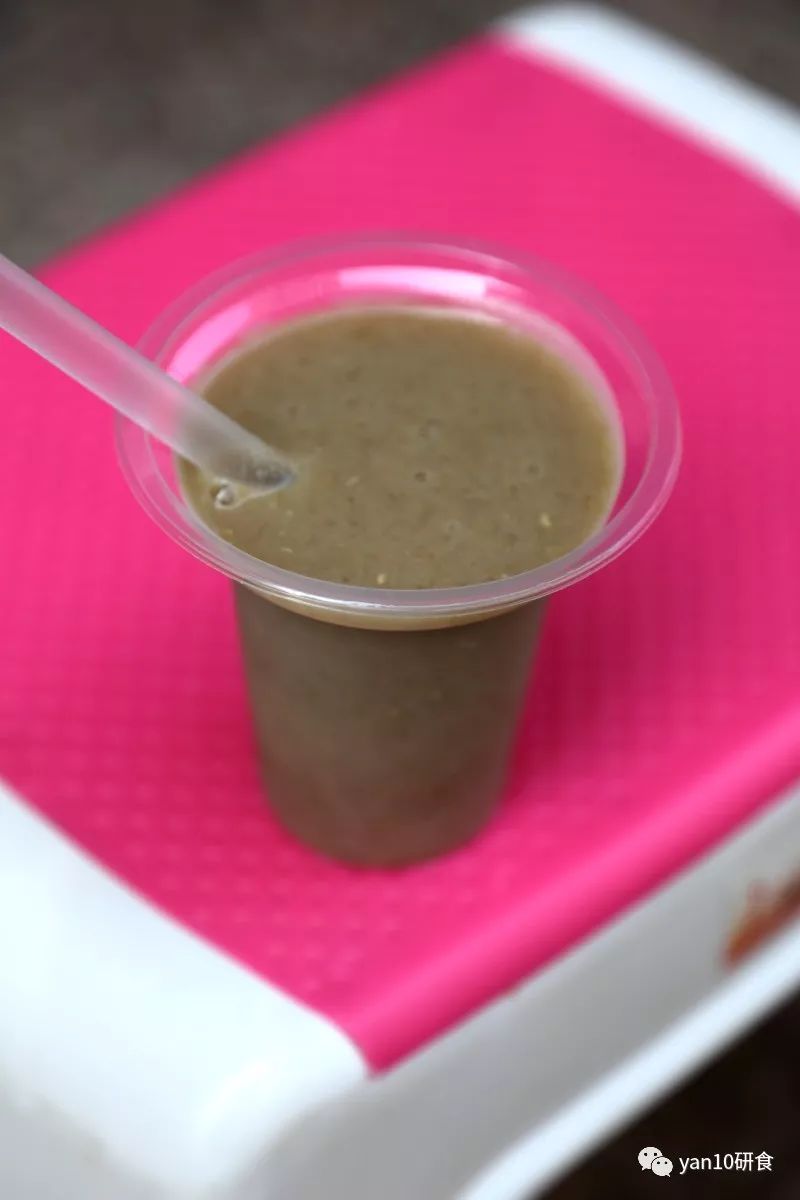 长沙美食推荐必吃米粉,长沙美食米粉必吃