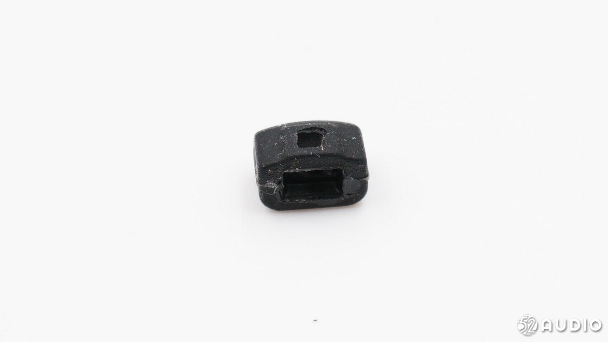 redmiairdots3拆解,redmiairdots2真无线蓝牙耳机拆解