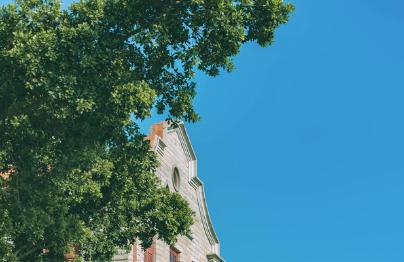 厦门最值得去的几个地方,厦门值得去的三个地方