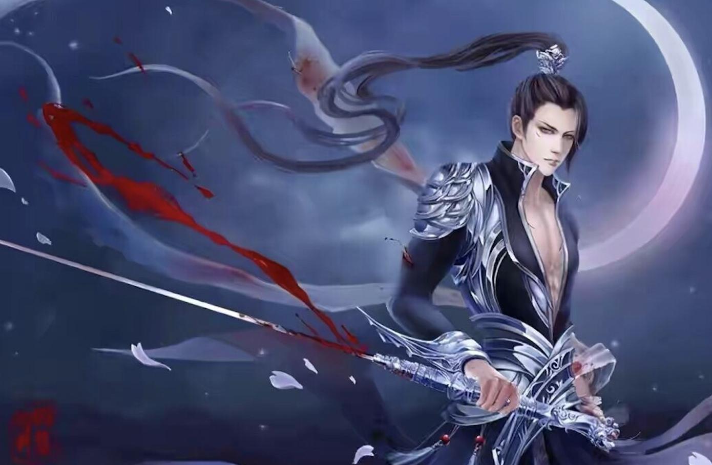 鎴戣嚜涓栭棿宸叉棤鏁屼笉涓庡ぉ鎴樹笌璋佹垬,鎴戜簬涓栭棿鍏ㄦ棤鏁屼笉涓庡ぉ鎴樹笌璋佹垬