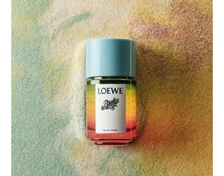 怎么选香水平价夏天,盲买都不会出错的香水推荐