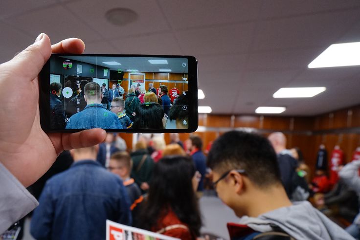 曼联老特拉福德,曼联主场老特拉福德