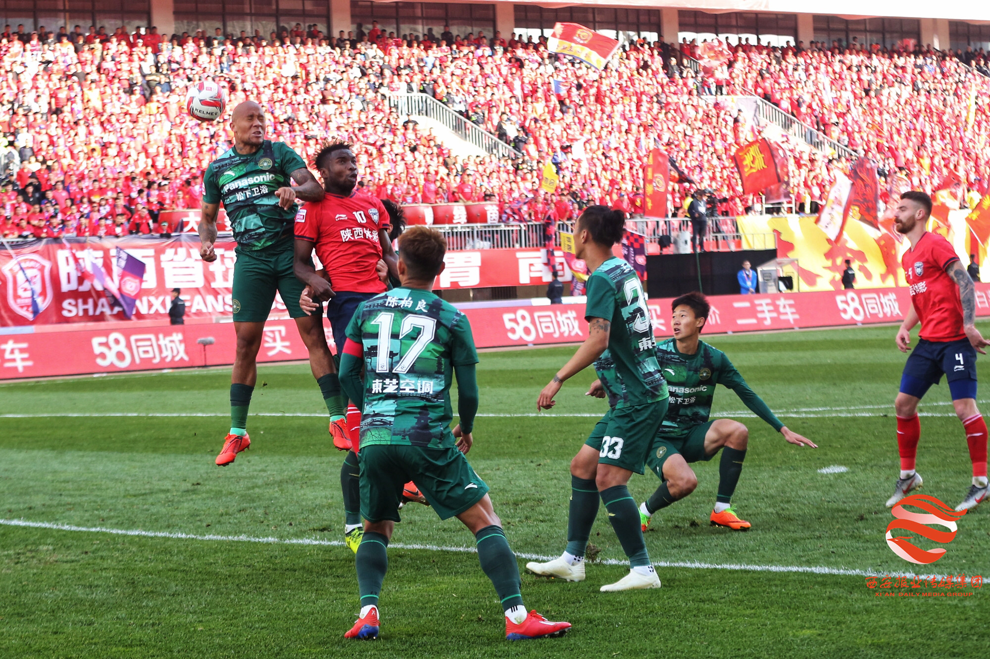 西北狼战役最新,西北狼来势汹汹