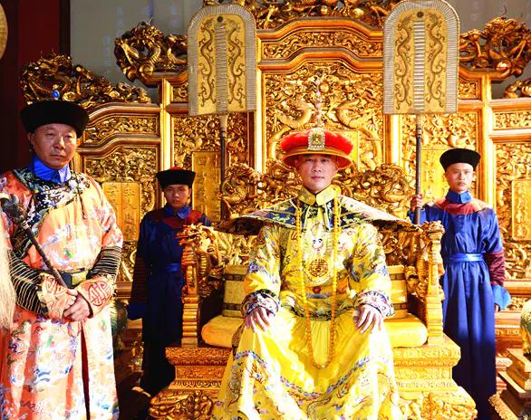 忘了来时的路新歌曲,忘了来时的路忘了最初的梦想