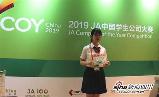 3d鎶楁憯鏂囧叿绗旇,鎶辨灂绗旇瀛︾敓涓撶敤