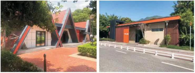 三明城市双修最新消息,三明城市双修总体规划