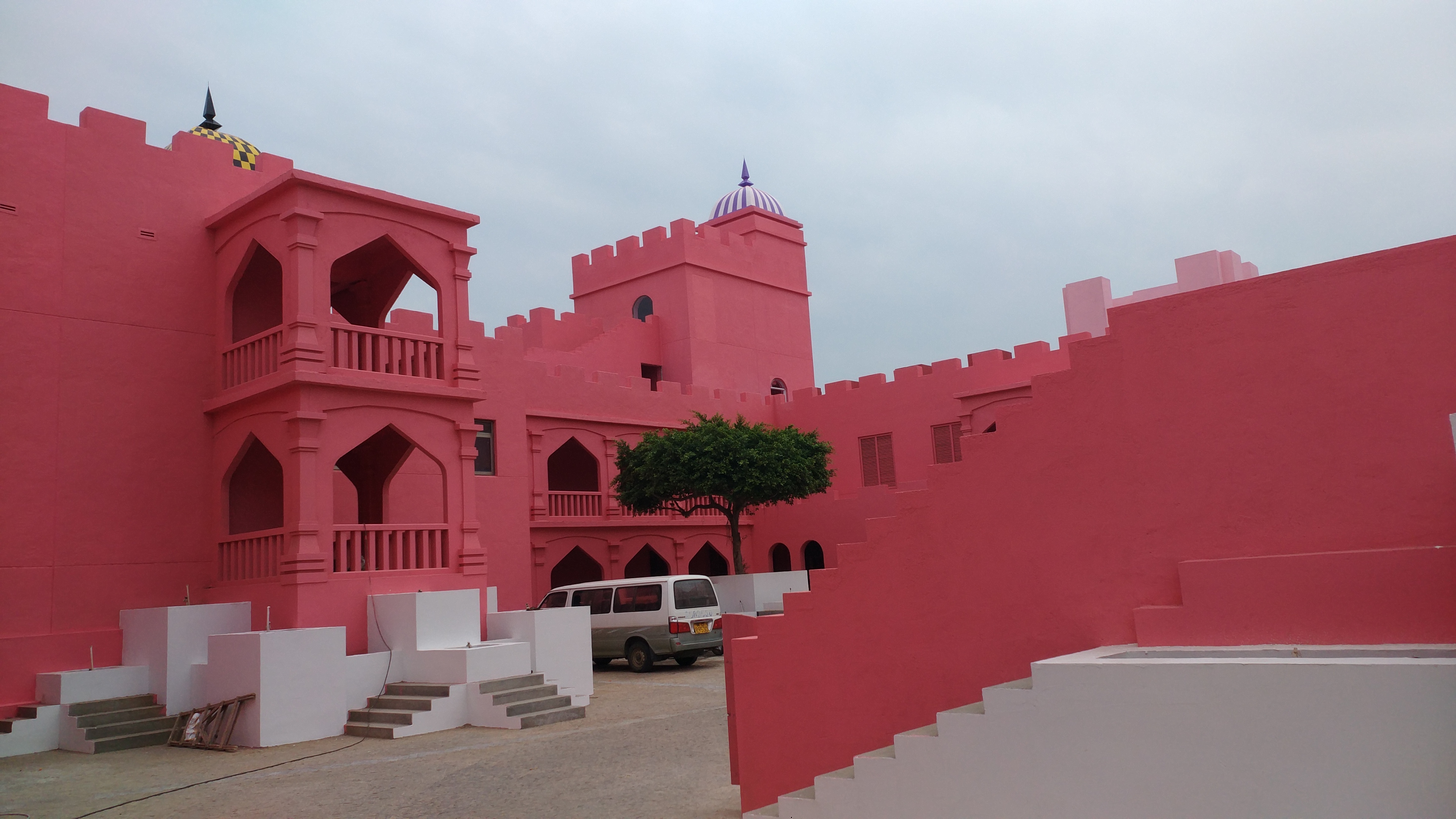 漳州火山岛旅游景点旅游攻略,漳州火山岛附近有什么好玩的景点