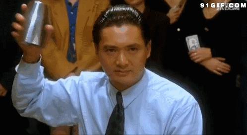 足球赛事分析怎么用,足球赛事情报分析报告