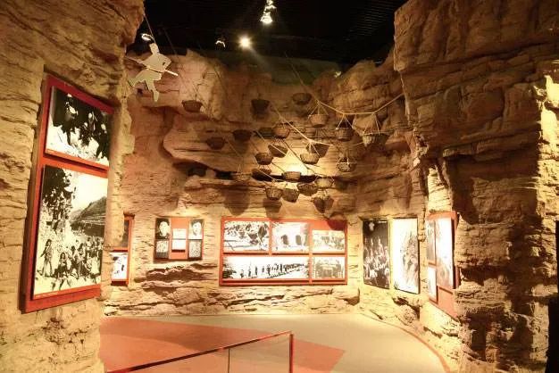 太行大峡谷挂壁公路自驾,郭亮太行大峡谷路线图