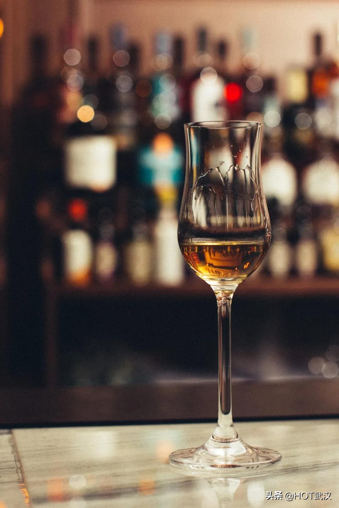 除夕倒计时，来一口吃掉年味