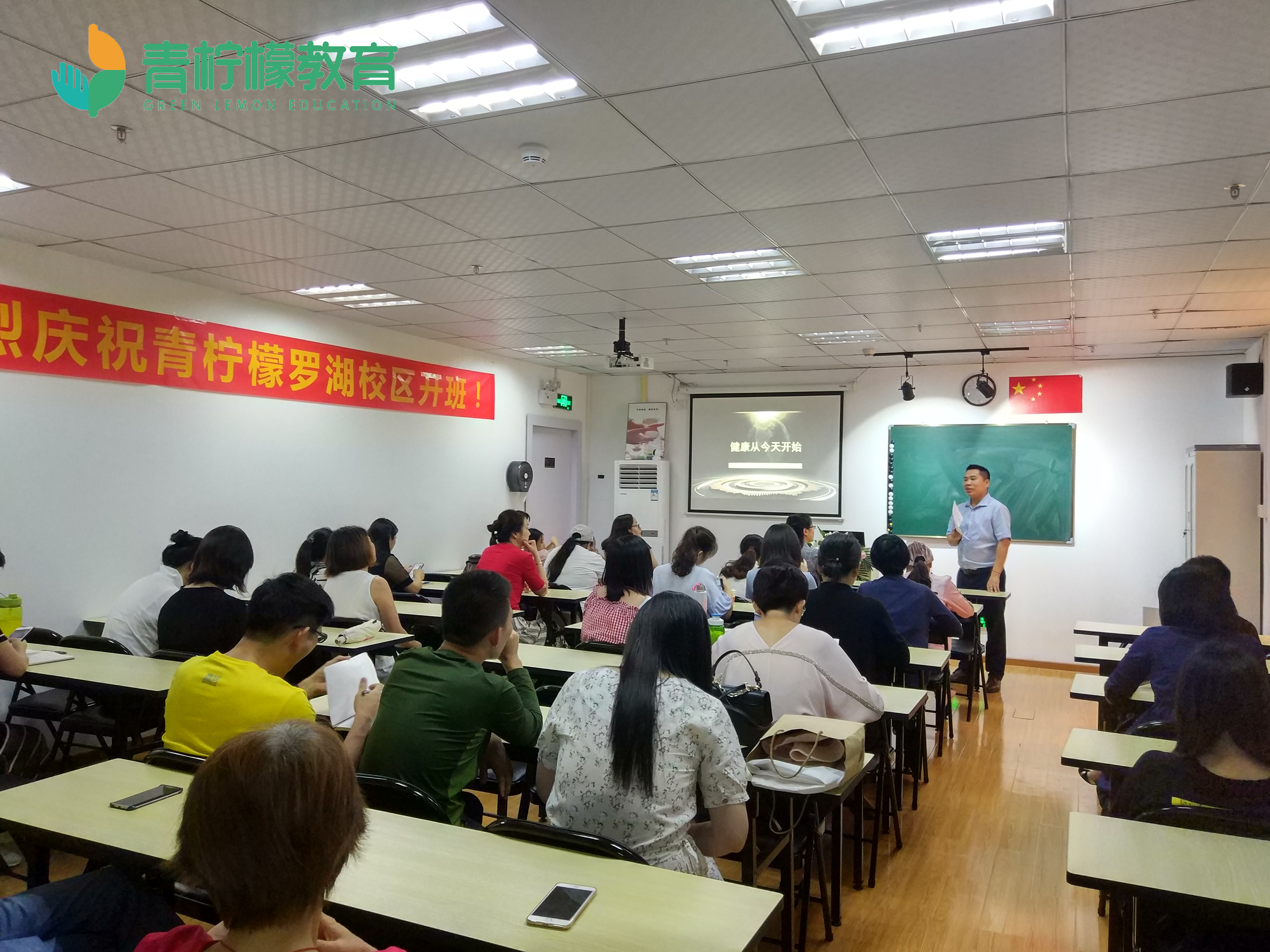 三文鱼最佳吃法能锁住养分,三文鱼头最佳吃法小视频