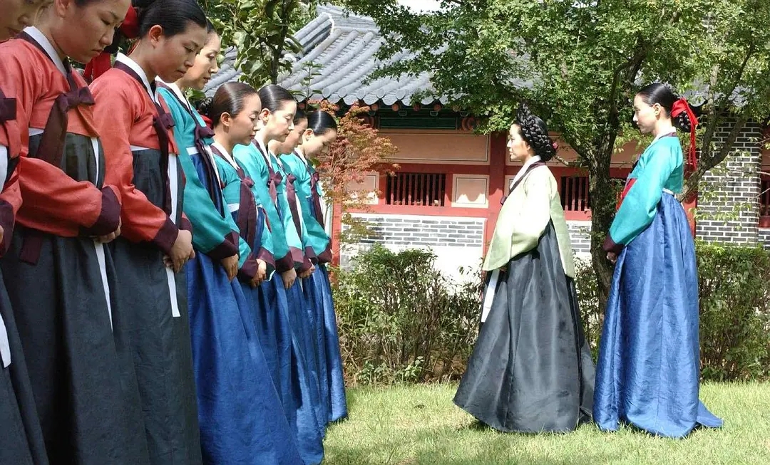 太阳的后裔亚洲电视剧排行榜,太阳的后裔最经典的一集