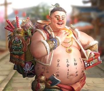 有哪些游戏刷怪就能爆高级装备,良心游戏刷怪爆装备