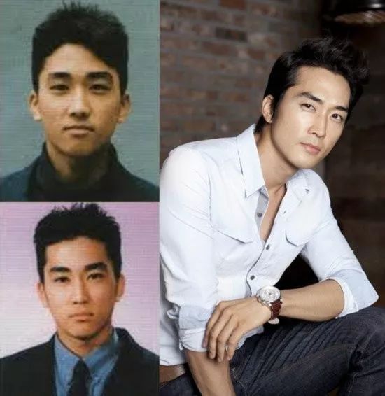 张东健玄彬宋承宪集会,玄彬元彬宋承宪张东健苏志燮