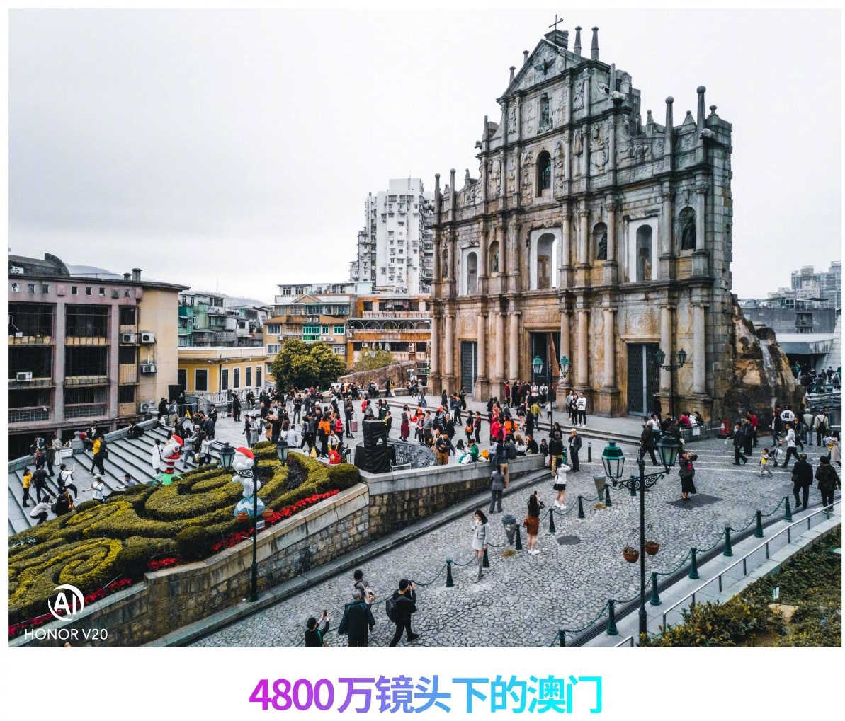 光荣v202022年值得入手吗,光荣v20在2021年值得购买吗