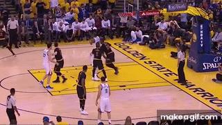 杜兰特的回归，本身就是一个奇迹——历数被跟腱伤病毁掉的巨星们