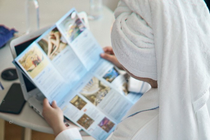 七星级酒店亚特兰蒂斯,三亚七星级酒店亚特兰蒂斯门票