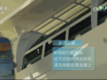 饮水机里面的水比马桶还脏,饮水机里的水比马桶里的水还要脏